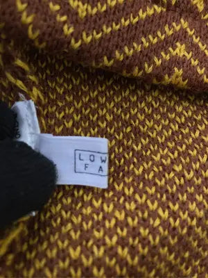 LOWRYS FARM/ローリーズファーム/アンサンブル/トップス/ブラウン/F