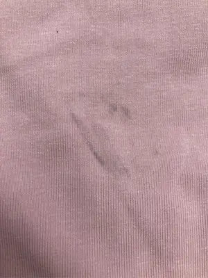 PHILLY/フィリー/Tシャツ/カットソー/トップス/ピンク/F