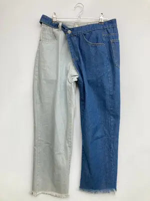 LONDA/ロンダ/デニムパンツ/パンツ/ブルー/S