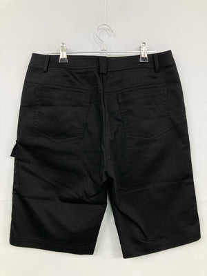 Munsingwear/マンシングウェア/その他パンツ/パンツ/ブラック/13