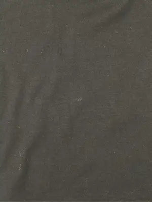 RITSUKO SHIRAHAMA/Tシャツ/カットソー/トップス/ブラック/1