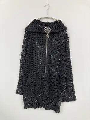 Polmart/その他トップス/トップス/ブラック
