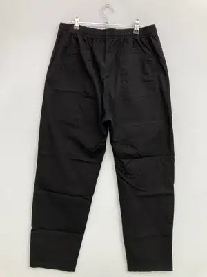 無印良品/ムジルシリョウヒン/その他パンツ/パンツ/ブラック/M
