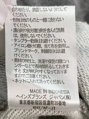Champion/チャンピオン/ワンピース/ワンピース/ドレス/グレー/MEDIUM