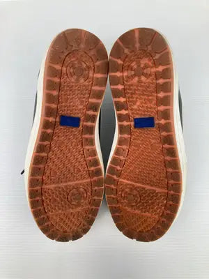 Keds/スニーカー/シューズ/グレー/24.0