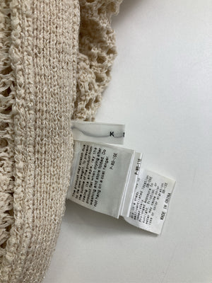 KBF/ケービーエフ/その他トップス/トップス/ベージュ/One