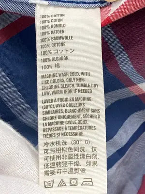 HOLLISTER/ホリスター/シャツ/ブラウス/トップス/その他/S