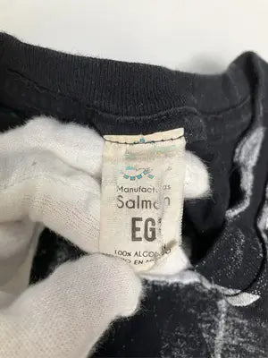KINDERSALMON/Tシャツ/カットソー/トップス/その他/EG