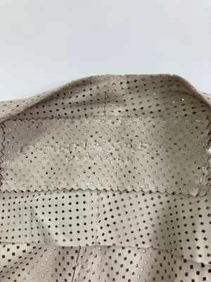 DONNAKARAN/カーディガン/ボレロ/トップス/ベージュ/5
