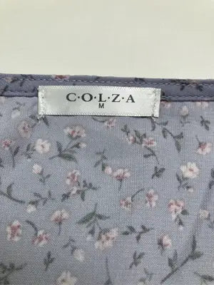 COLZA/コルザ/ワンピース/ワンピース/ドレス/その他/M