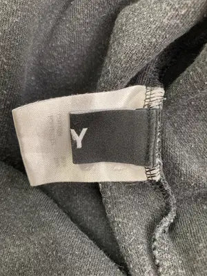 OY/オーワイ/Tシャツ/カットソー/トップス/グレー