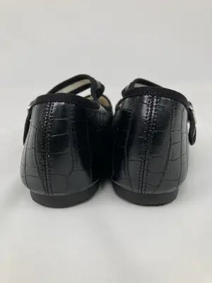 AAA/パンプス/シューズ/ブラック/37