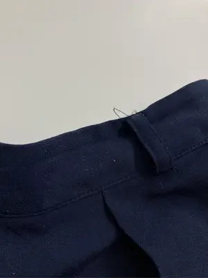 COLZA/コルザ/その他パンツ/パンツ/ネイビー/S