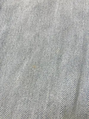 Levi's/リーバイス/デニムパンツ/パンツ/スカイブルー/W32   L34