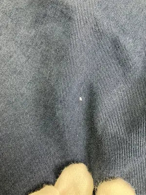 Wilson/ウィルソン/その他パンツ/パンツ/ネイビー/O