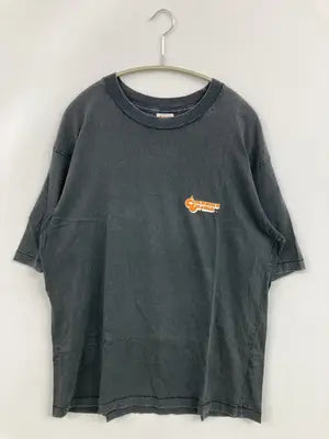 CLOCKWORK ORANGE/Tシャツ/カットソー/トップス/ブラック/M
