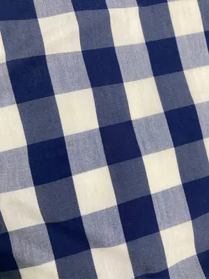 ショート/ミニスカート/スカート/ブルー