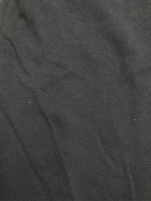 Attitude makes style!/アティチュードメイクススタイル/Tシャツ/カットソー/トップス/グリーン/F