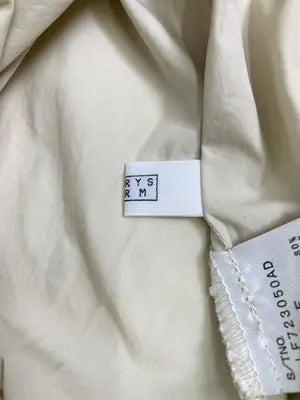 LOWRYS FARM/ローリーズファーム/ワンピース/ワンピース/ドレス/ベージュ/F