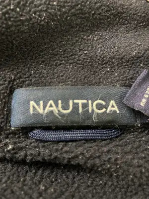 NAUTICA/ノーティカ/その他トップス/トップス/ブラック/M