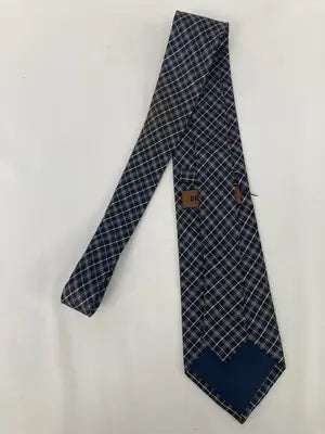 BRICK HOUSE/ブリックハウス/ネクタイ/ファッション雑貨/ブラック