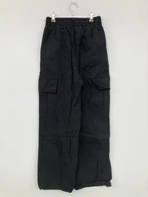 その他パンツ/パンツ/ブラック