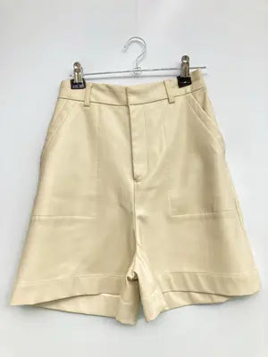 Heather/ヘザー/その他パンツ/パンツ/アイボリー/F