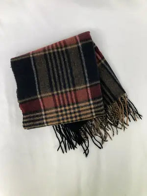 WOOL/マフラー/ファッション雑貨/その他
