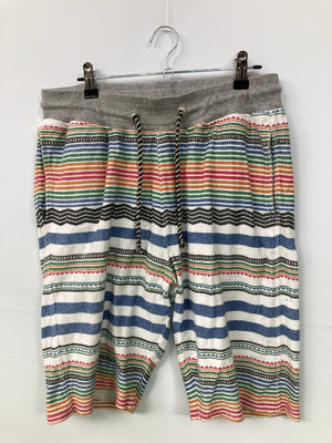 その他パンツ/パンツ/その他/L