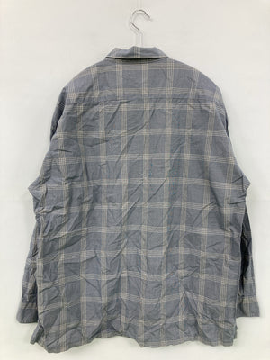 urban research doors/シャツ/ブラウス/トップス/グレー/38