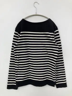 Tシャツ/カットソー/トップス/その他/2