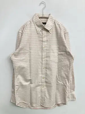 UNIQLO/ユニクロ/シャツ/ブラウス/トップス/その他/M
