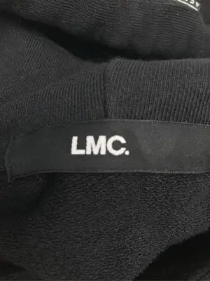 LMC./エルエムシー/パーカー/トップス/ブラック/M