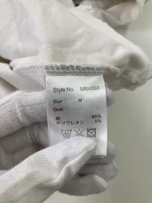 Rady/レディー/Tシャツ/カットソー/トップス/ホワイト/M