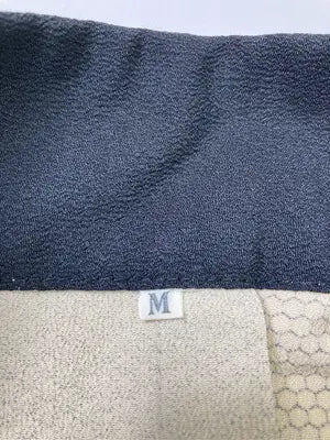 風香/その他トップス/トップス/ベージュ/M