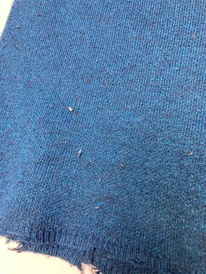 YOUANCE/ユアンス/その他パンツ/パンツ/スカイブルー/S