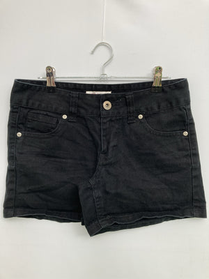 Honeys/ハニーズ/その他パンツ/パンツ/ブラック/M