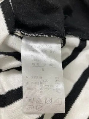 Tシャツ/カットソー/トップス/グレー/S