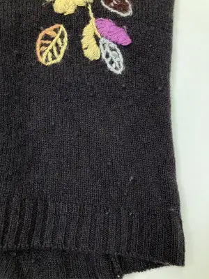 as know as de base/アズノゥアズドゥバズ/ニット/セーター/トップス/その他