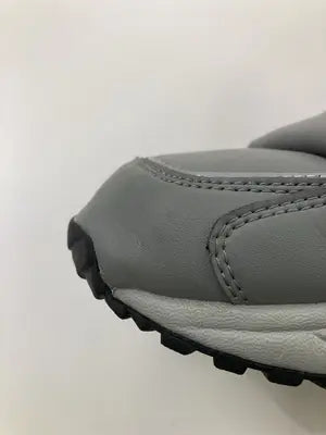 MOONSTAR/ムーンスター/スニーカー/シューズ/グレー/28cm