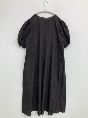 LOWRYS FARM/ローリーズファーム/ワンピース/ワンピース/ドレス/ブラック/F