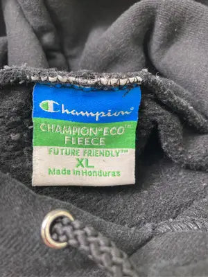 Champion/チャンピオン/パーカー/トップス/ブラック/XL