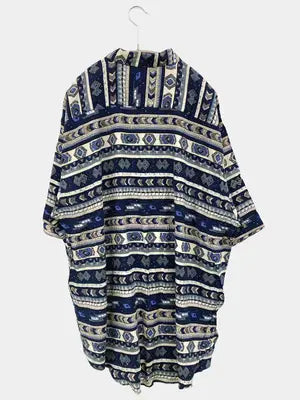 UNTIED/シャツ/ブラウス/トップス/その他/XL