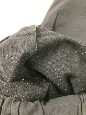 NieR/ニーア/その他パンツ/パンツ/ブラック/F