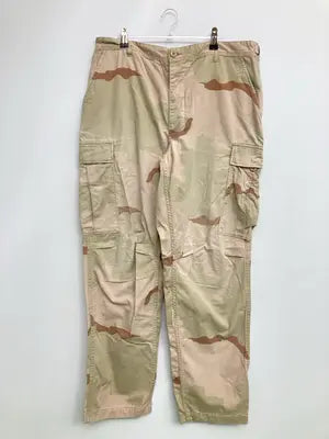 FULCHER/カーゴパンツ/パンツ/その他/LARGE