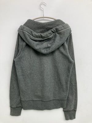 AEROPOSTALE/エアロポスタル/パーカー/トップス/グレー/XS