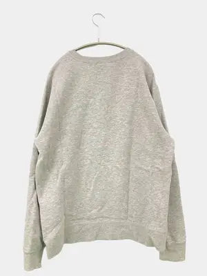 Champion/チャンピオン/スウェット/トップス/グレー/X-LARGE