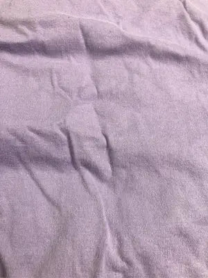 X-GIRL/エックスガール/Tシャツ/カットソー/トップス/パープル/1