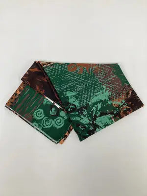CIAOPANIC TYPY/チャオパニックティピー/バンダナ/スカーフ/財布/小物/その他