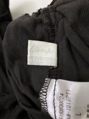 AMERICAN HOLIC/アメリカンホリック/その他パンツ/パンツ/ブラック/L